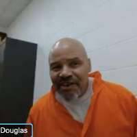 Process toward new trial begins for former death-penalty inmate Douglas Carter