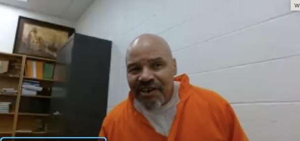 New jury trial scheduled next summer for man whose death penalty sentence was overturned