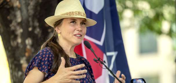 Top Utah story anchor