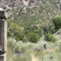 'Not again': Traps placed near Davis County trails spark concern among pet owners