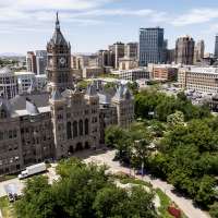 Salt Lake City finalizes $2.2B budget with no new tax raises — for now