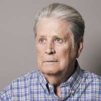 Brian Wilson, Beach Boys visionary leader and summer's poet laureate, dies at 82