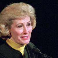 Elaine Jack, former Relief Society general president, dies at 97