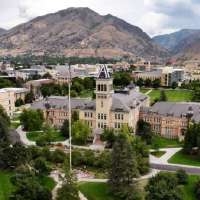 USU supported $1.4B to the state economy in 2023, says new study
