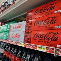 USDA grants waiver preventing Utahns from buying soda with food stamps