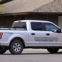 Missing man found dead in apparent car crash in Grand County, authorities say