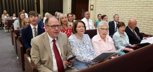 Top Utah story anchor