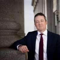 Utah attorney general received campaign donations from gambling companies, disclosures show