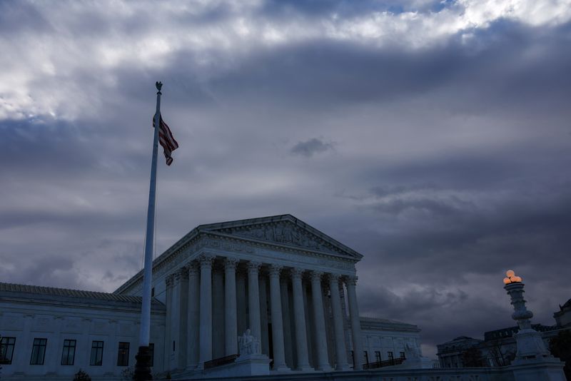 Supreme Court bolsters school disability protections