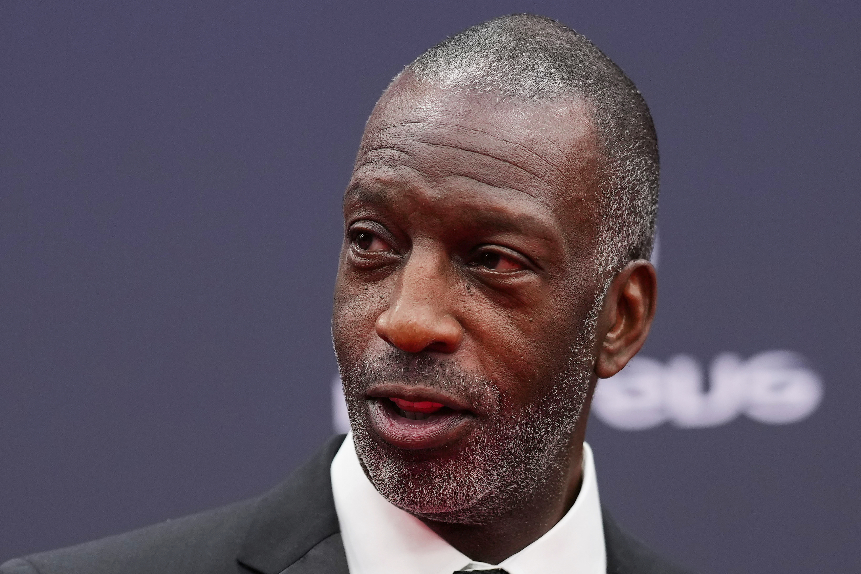 Grand Slam Track scraps LA event, leaving 2028 Olympic host without a major track meet this summer
