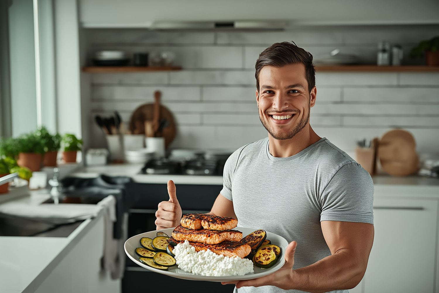 Low-Carb Diet Myths Debunked: 7 to Ignore Low-Carb Diet Myths Debunked: 7 to Ignore