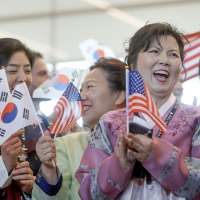 80% of the world is now within 1 stop of Salt Lake City thanks to its newest direct flight