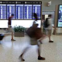 Canadian travel to Utah, US is down — and it's not just because of policy, new survey finds