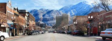 Advocates aim to revitalize downtown Tooele