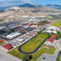 Former Utah National Guard accountant accused of pocketing money from services program