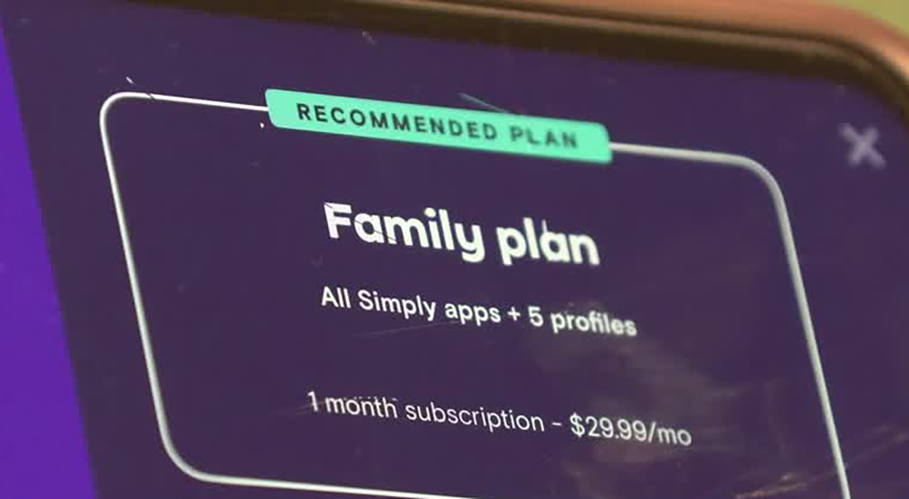 Find out how Utah law protects you against auto-renewal subscriptions
