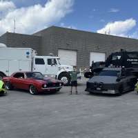 Free Utah car event on June 21 to honor fallen officers