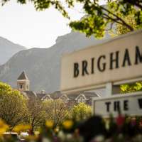 BYU system has added 100,000 students since 2000