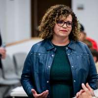 Utah Rep. Maloy pushes against reinstating military reimbursements for abortion travel