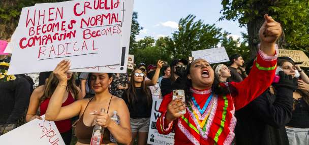 University of Utah police expect a peaceful No Kings protest