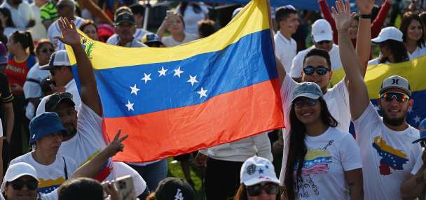 Top Voces de Utah story anchor