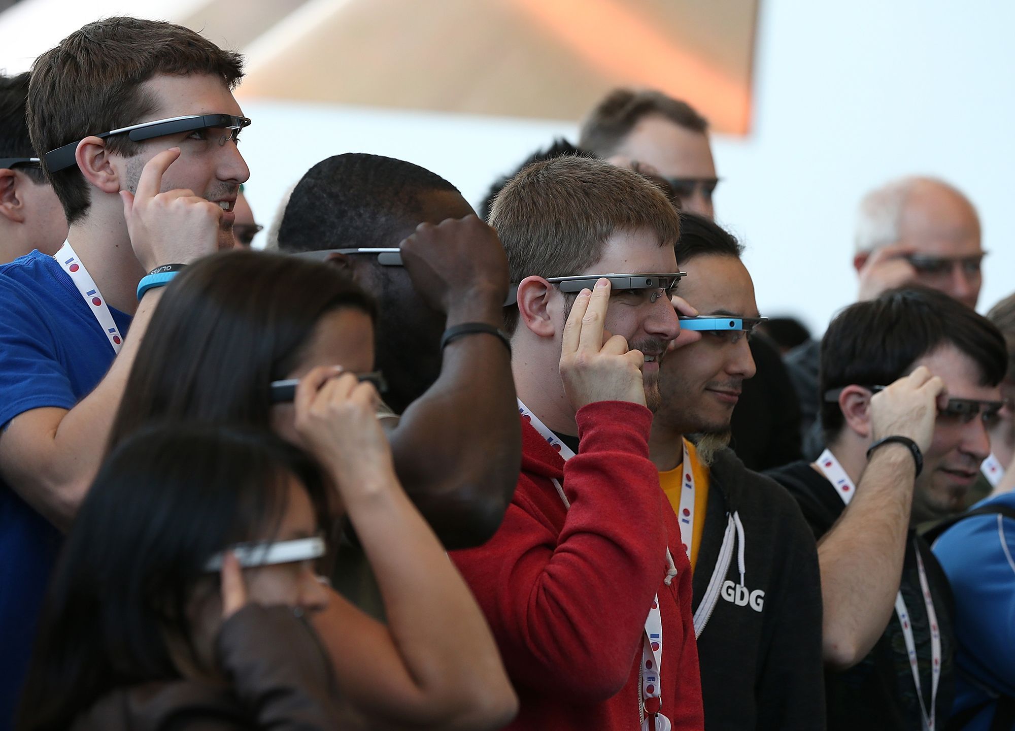 Google, Meta and Snap think this tech is the next big thing