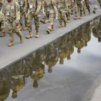 Army secretary lists Utah data center as part of military innovation