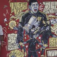 Patrick Kinahan: Larry H. Miller ownership will bring stability to RSL