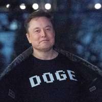 Majority of Utahns support spending cuts, say DOGE has been effective