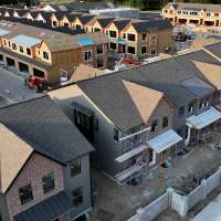 The latest inflation data is in. Here's how Utahns are feeling about family costs since Trump took office