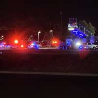 Multiple people injured in shooting at WestFest in West Valley City