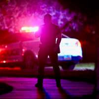 Bystander woman, baby among 3 killed in shooting during fight at West Valley City's WestFest