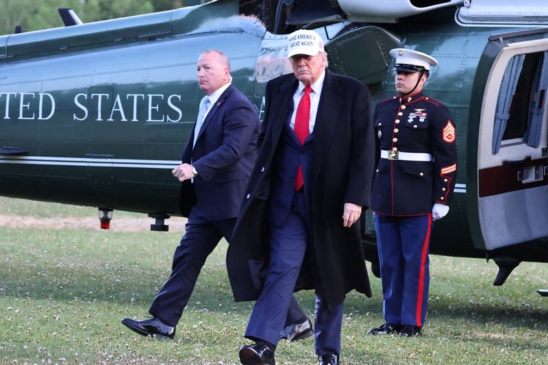 Seeking unity, G7 meets amid escalating Ukraine, Middle East conflicts
