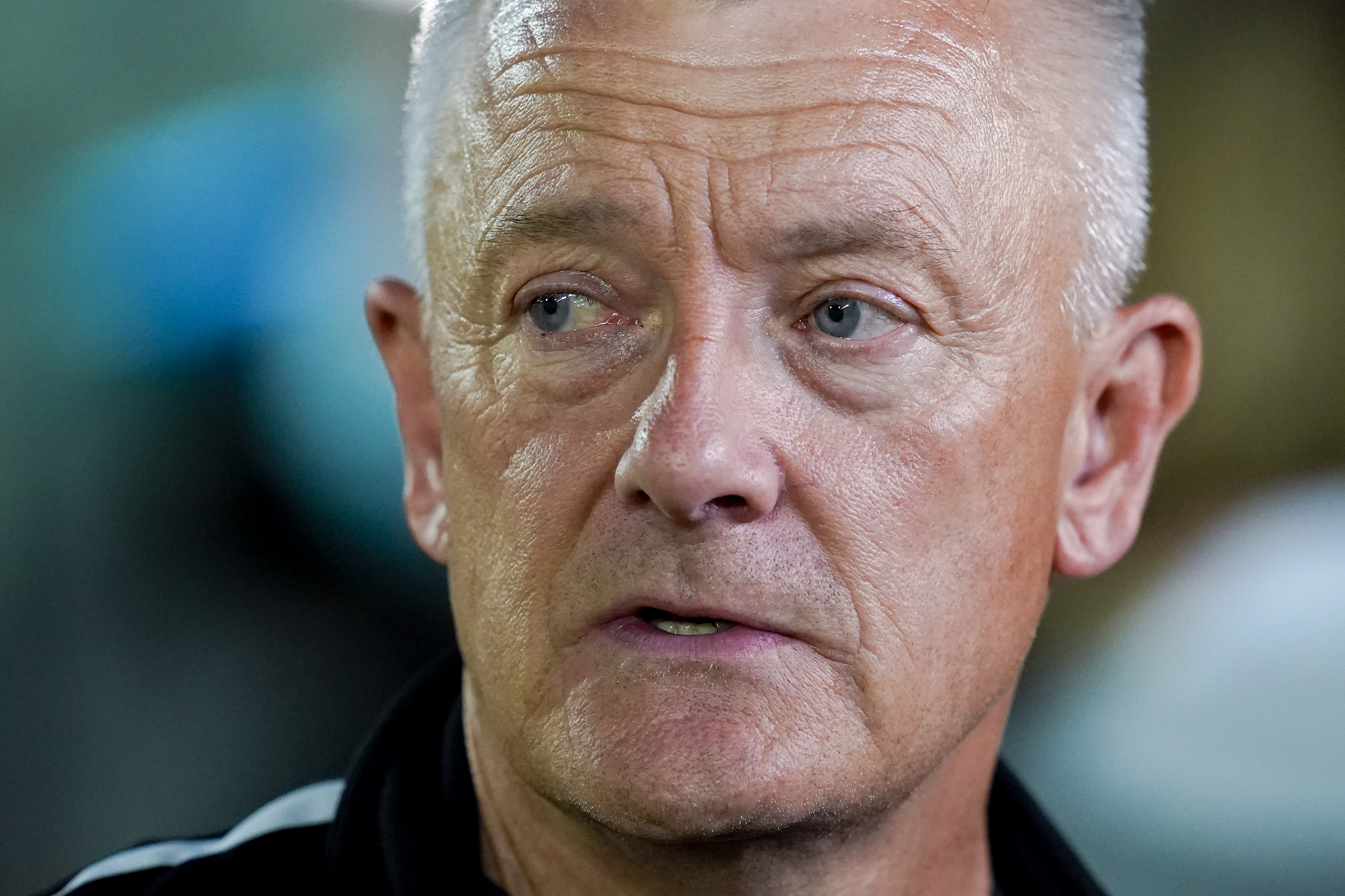 Jakob Ingebrigtsen's father convicted of 1 count of minor assault, acquitted of other abuse charges