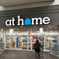 Popular home goods chain files for bankruptcy amid tariff trouble