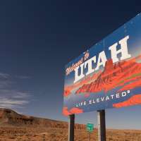 What happened to your favorite spots? How Utah has changed
