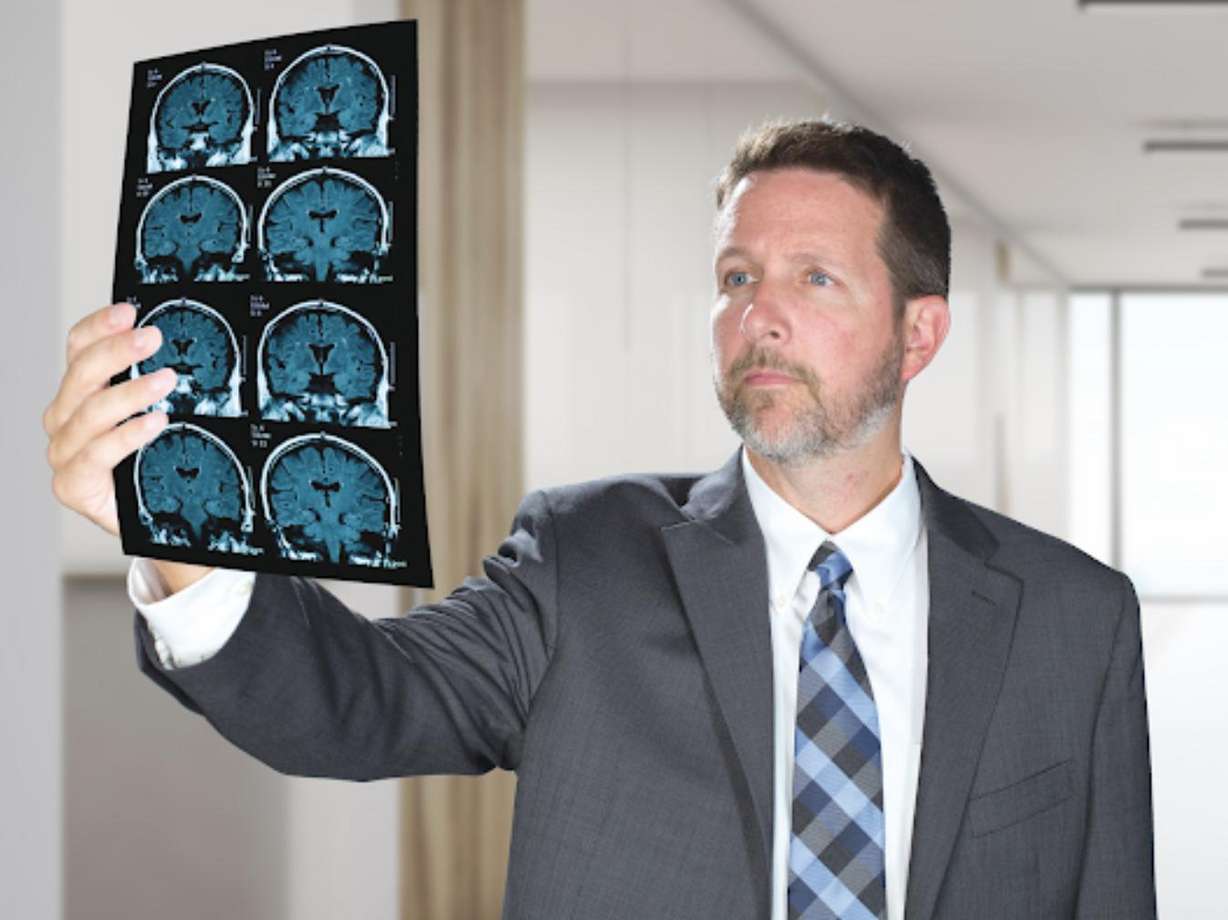 5 Medical benefits of taking action and 7 hearing loss prevention tips