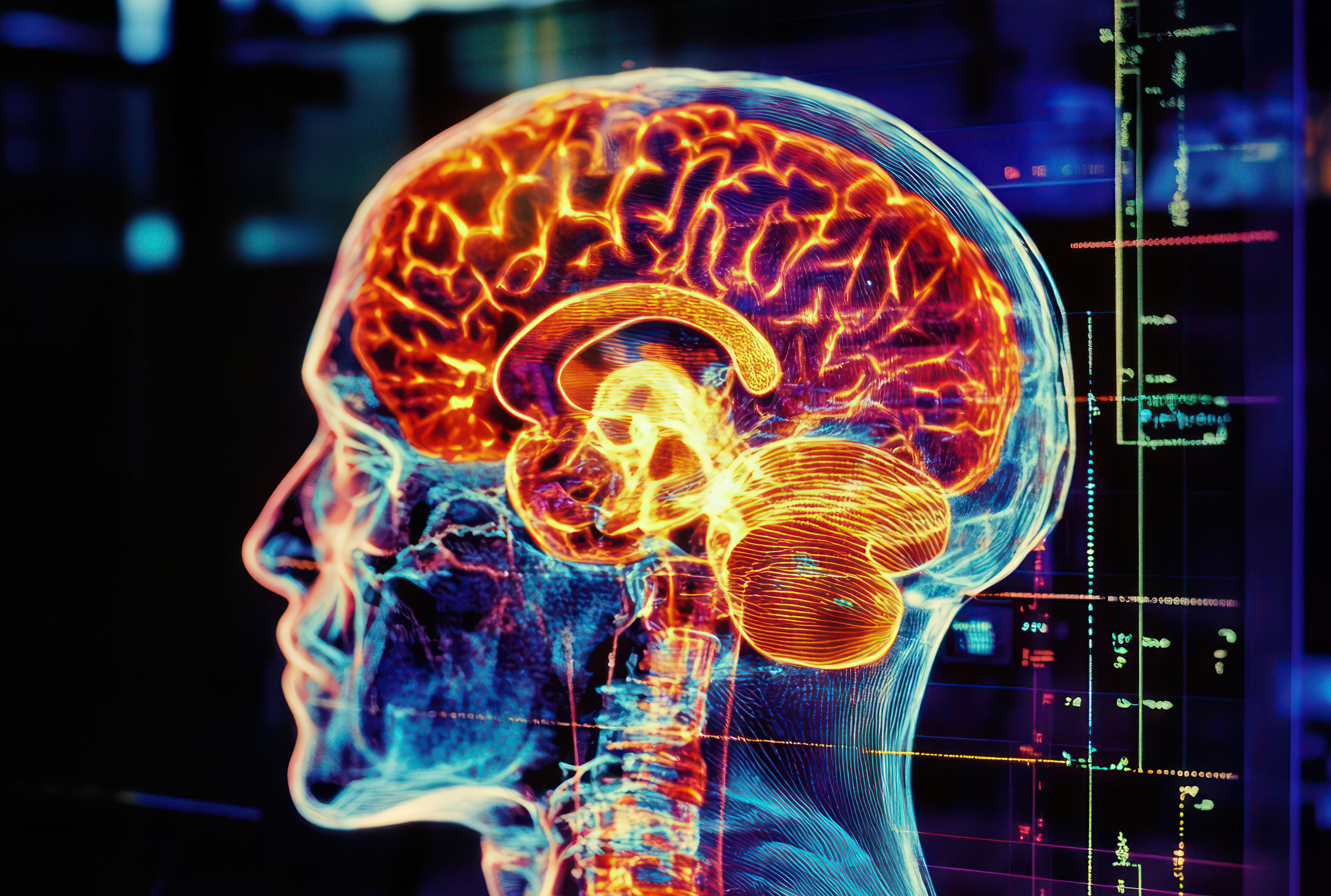 Alzheimer’s and brain awareness: Leading the charge in reducing dementia risk