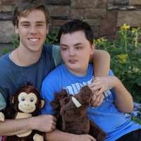 Family continues to serve others in memory of son who donated organs in final act of service