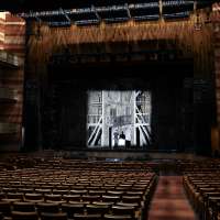 2024 was a 'banner year' for downtown's Eccles Theater. Here's how much money it made