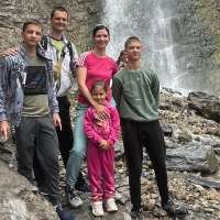 With Trump focused on immigration, Ukrainian immigrants in Utah also face an uncertain future