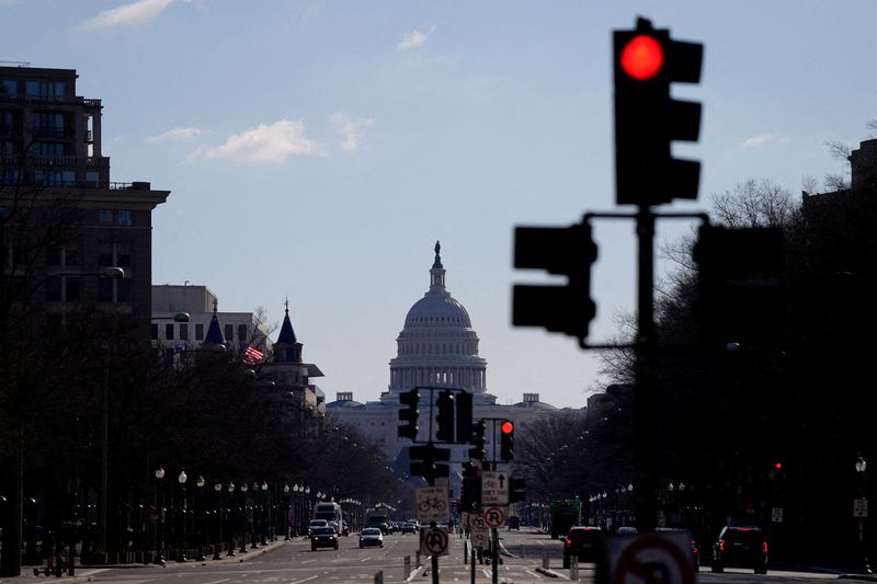 Senate tweaks to Trump tax bill seen adding to debt in line with House plan