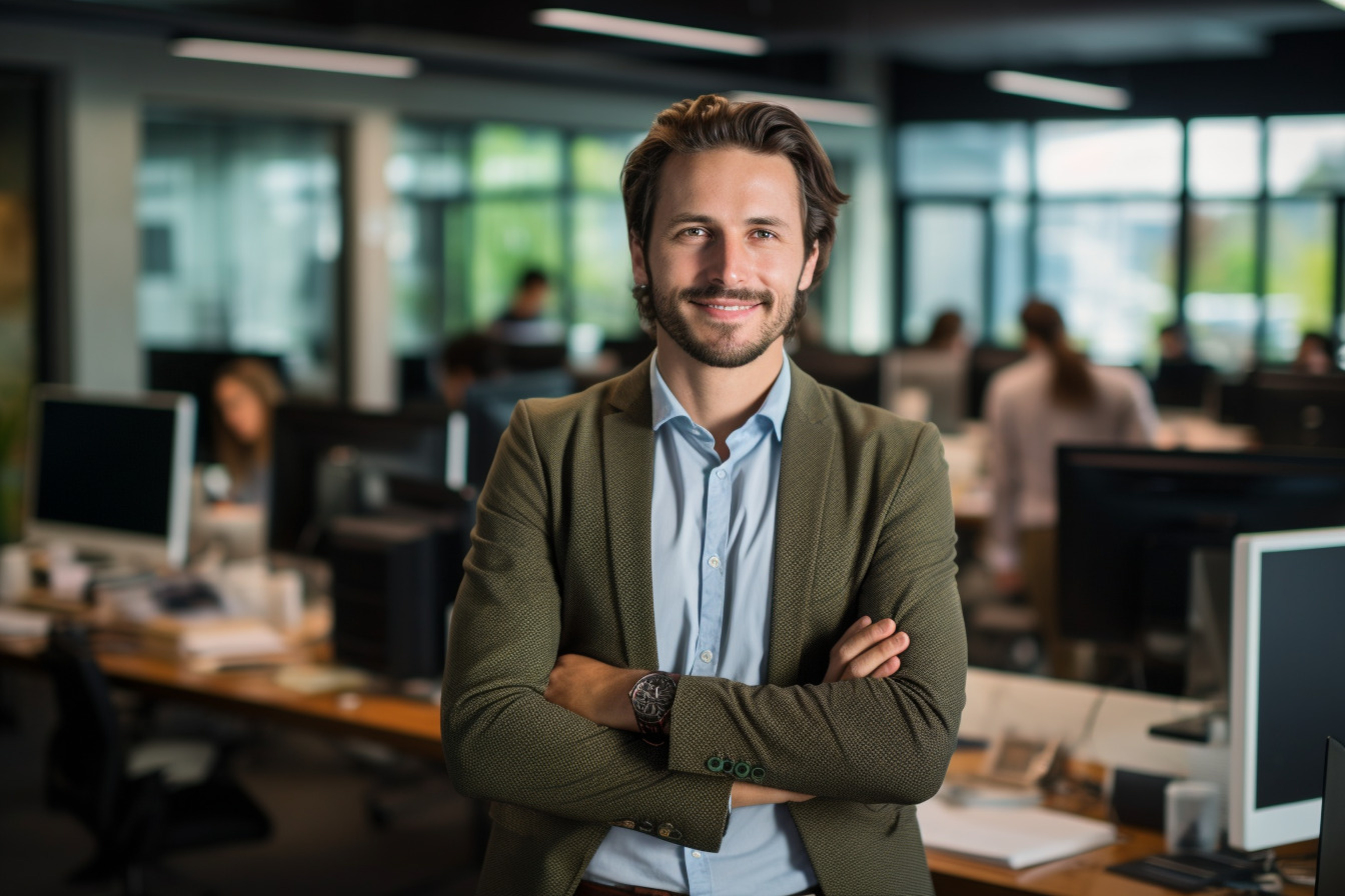 7 reasons Utah has an incredible work environment and how you can help