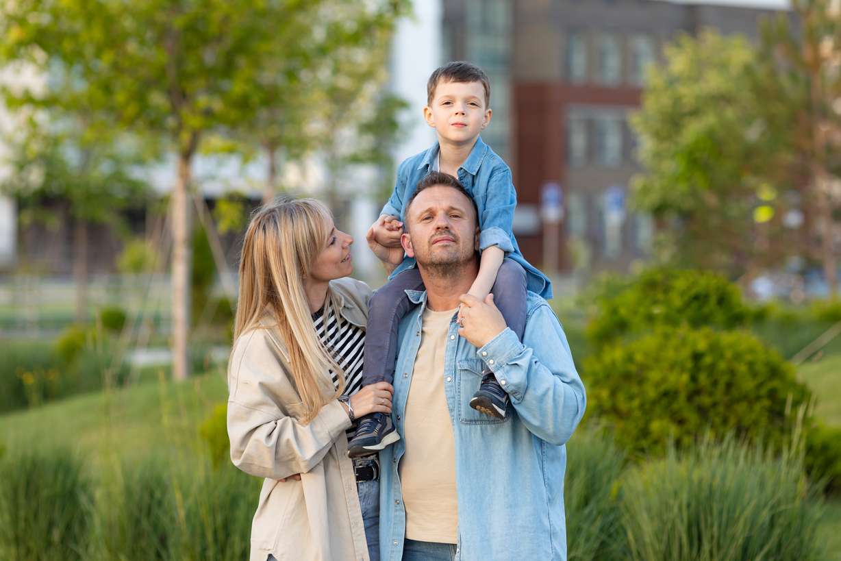 7 reasons Utah has an incredible work environment and how you can help