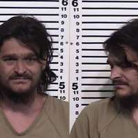 Pennsylvania man charged with rape, child sexual battery involving east Idaho teen