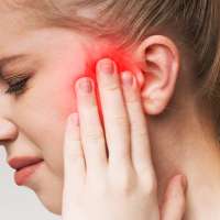 NeuroTechnology™: Advances in modern tinnitus treatment and relief for Utah residents