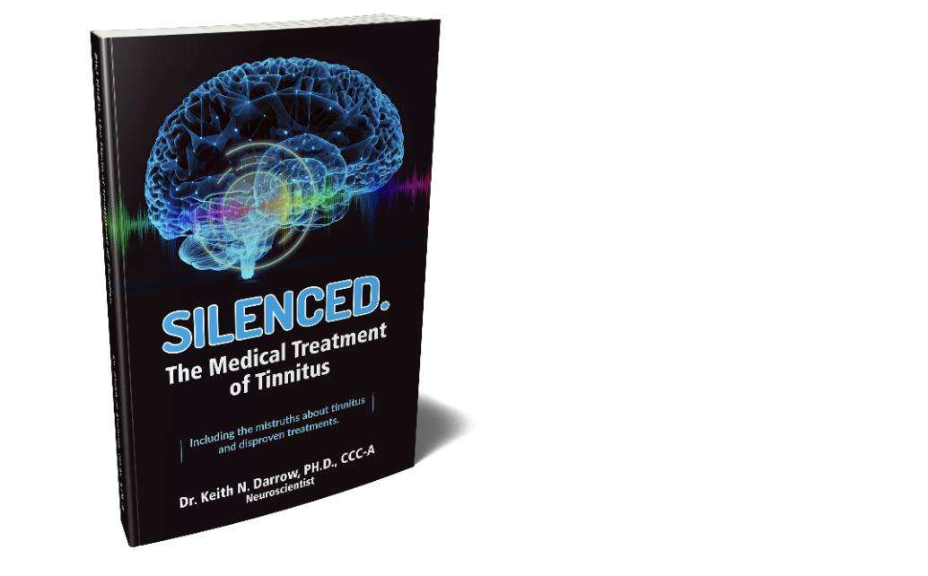 NeuroTechnology™: Advances in modern tinnitus treatment and relief for Utah residents