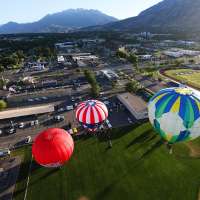 'Getting the basics right': WalletHub ranks Provo as the best-run city in America