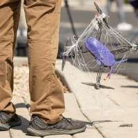 The next generation of high-tech warfare is being built in Utah