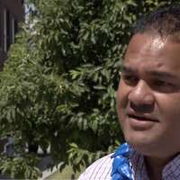 Pacific Islander community wants action from Utah leaders after shooting